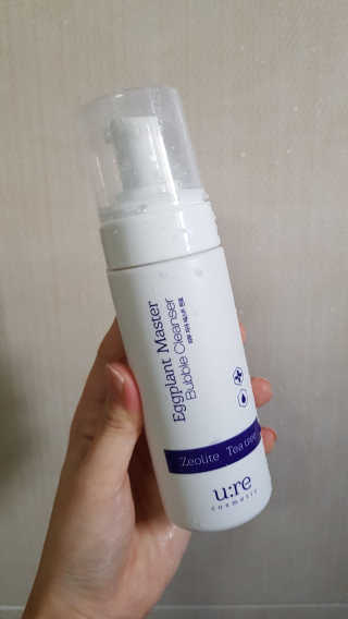 하니님이 올린 리뷰 사진 2