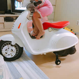 하윤님이 올린 리뷰 사진 4