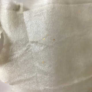 도리님이 올린 리뷰 사진 2