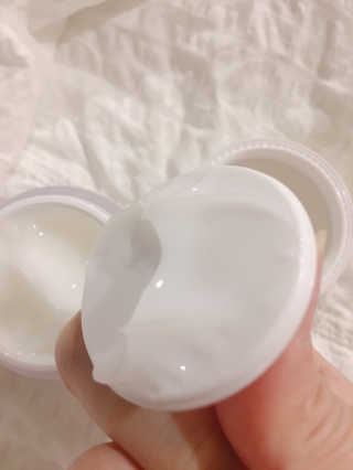 해롱이님이 올린 리뷰 사진 4