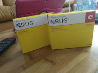 온자매맘v님이 올린 리뷰 사진 1