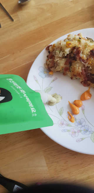 반드시된다님이 올린 리뷰 사진 3