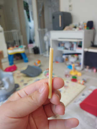 옥인동꿀주먹님이 올린 리뷰 사진 3