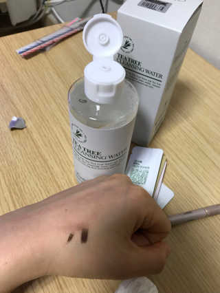 jins님이 올린 리뷰 사진 2