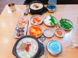 한나님이 올린 리뷰 사진 1