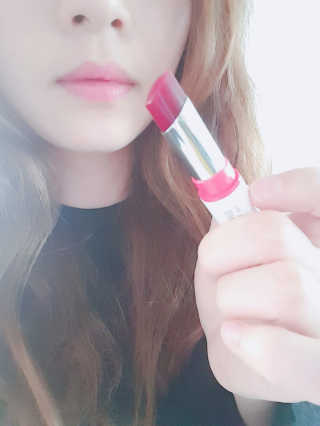 꺼녕님이 올린 리뷰 사진 1