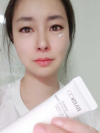 Lauren님이 올린 리뷰 사진 4