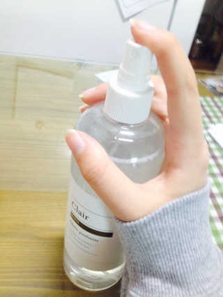 최중원님이 올린 리뷰 사진 1