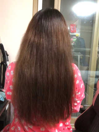 뿌쏘님이 올린 리뷰 사진 3