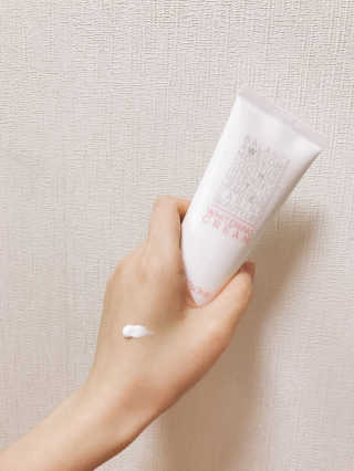 박혜민님이 올린 리뷰 사진 1