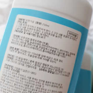 뷰리님이 올린 리뷰 사진 3