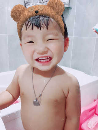 서우어멍님이 올린 리뷰 사진 4