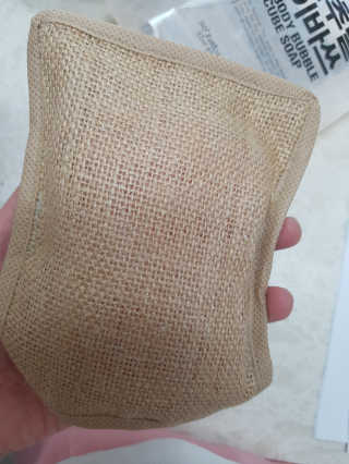 행복한쑨님이 올린 리뷰 사진 2