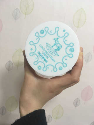 charliedean님이 올린 리뷰 사진 1