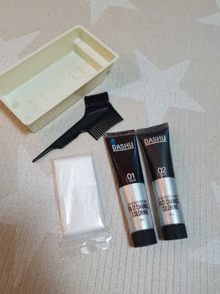 제니님이 올린 리뷰 사진 2