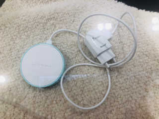 춘향님이 올린 리뷰 사진 2