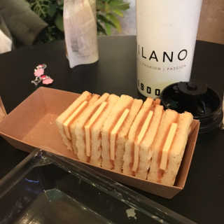 똥유님이 올린 리뷰 사진 1
