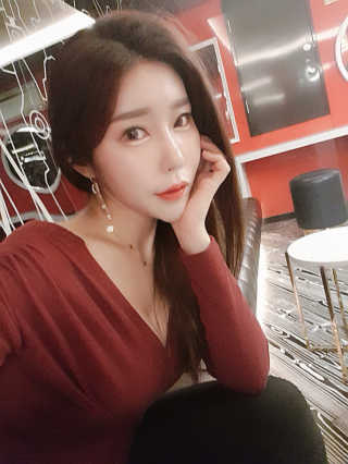 dahee♡님이 올린 리뷰 사진 1