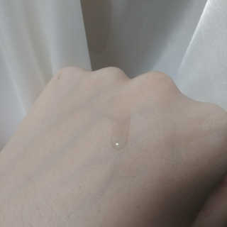 재미있다님이 올린 리뷰 사진 3