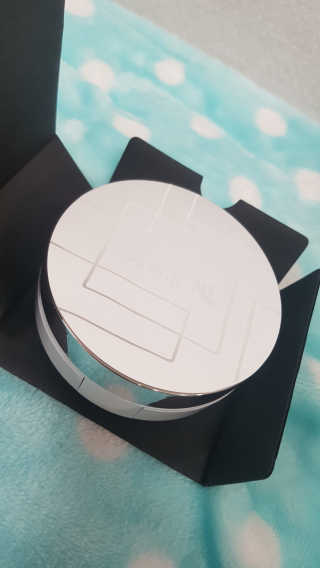 정미님이 올린 리뷰 사진 2