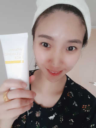 미민님이 올린 리뷰 사진 2