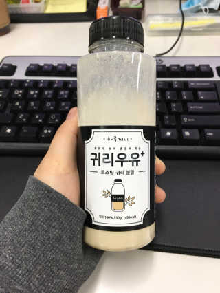 민콩님이 올린 리뷰 사진 1