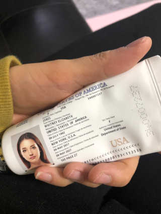 써닝님이 올린 리뷰 사진 2