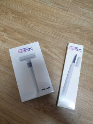 하나님이 올린 리뷰 사진 2