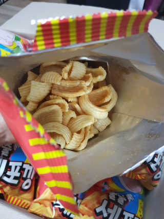 탱크돌콩님이 올린 리뷰 사진 2