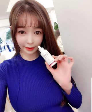 ehlove님이 올린 리뷰 사진 1