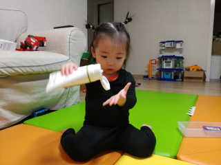 최정은님이 올린 리뷰 사진 3