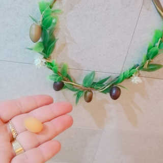 i_봄꽃💗님이 올린 리뷰 사진 3