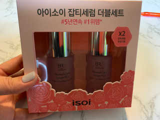 동호맘님이 올린 리뷰 사진 1