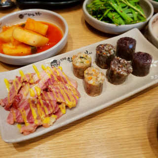 키마루님이 올린 리뷰 사진 3