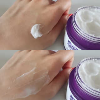 케리님이 올린 리뷰 사진 3