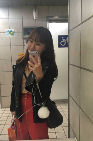 Solsosol님이 올린 리뷰 사진 1