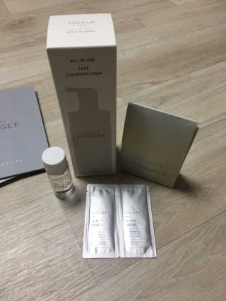 김현숙님이 올린 리뷰 사진 2