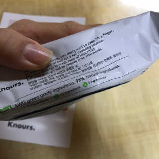 KellyChoi님이 올린 리뷰 사진 4