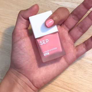 SarahMadi님이 올린 리뷰 사진 2