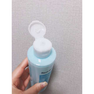 뿅아리님이 올린 리뷰 사진 4