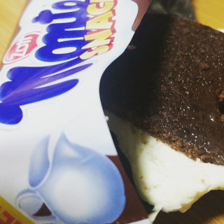 하이제인님이 올린 리뷰 사진 1