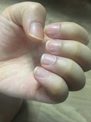 여찌부님이 올린 리뷰 사진 2
