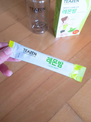 seunghee님이 올린 리뷰 사진 3