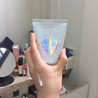 수창시내님이 올린 리뷰 사진 2