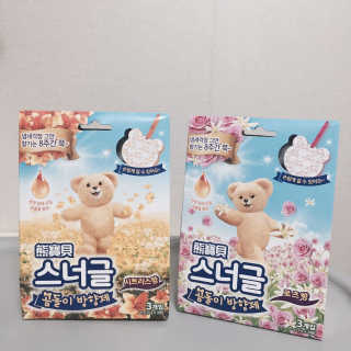 주아맘님이 올린 리뷰 사진 1