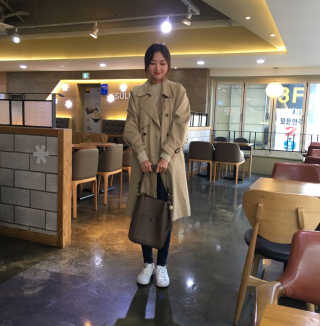 연둡님이 올린 리뷰 사진 2