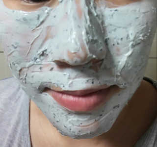 준이마미님이 올린 리뷰 사진 3