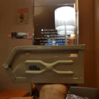 데뎡님이 올린 리뷰 사진 1