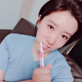 다유닝님이 올린 리뷰 사진 3
