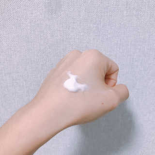 Sso: )님이 올린 리뷰 사진 3
